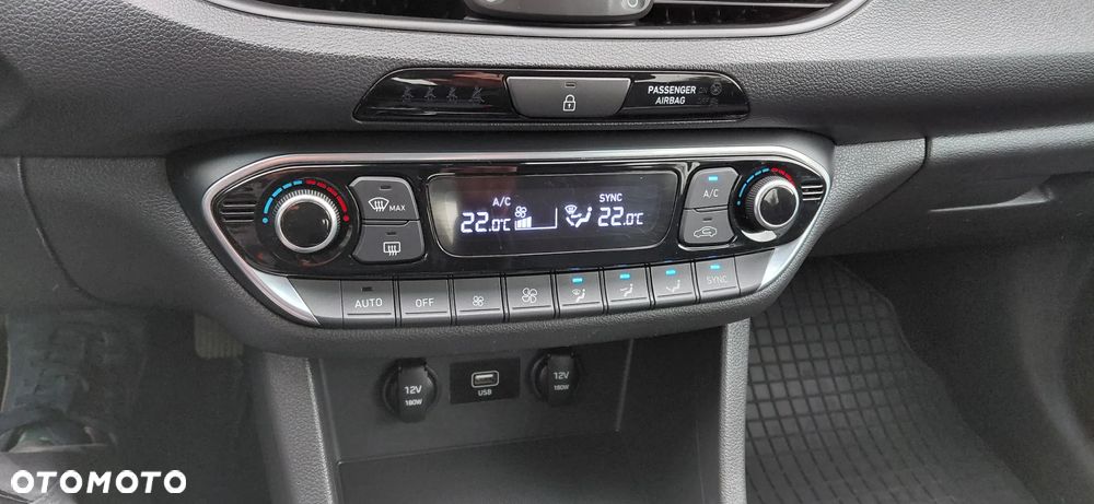 Hyundai i30 - 17