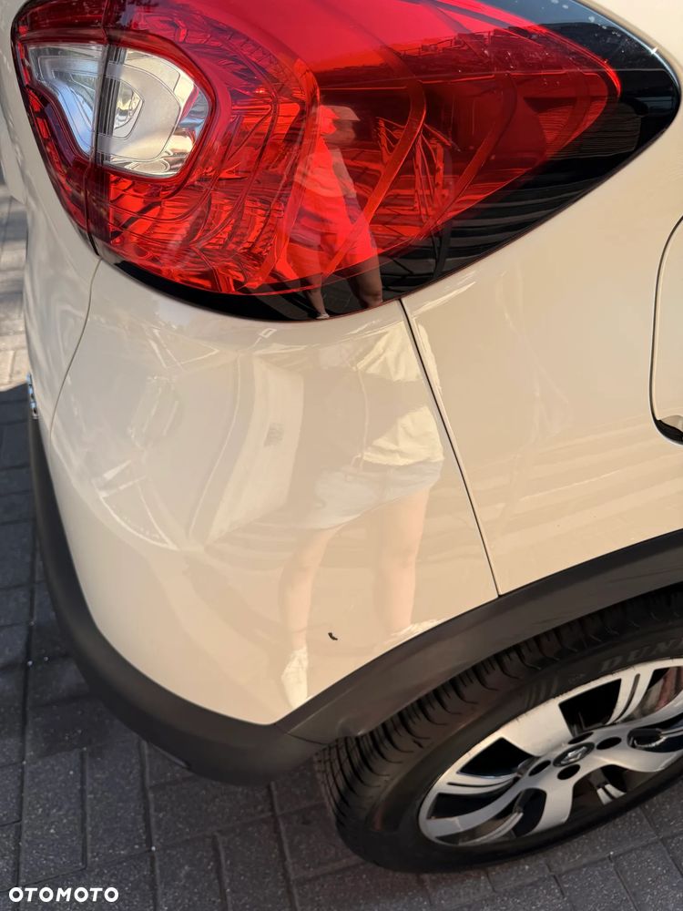 Renault Captur 0.9 Energy TCe Zen - 12