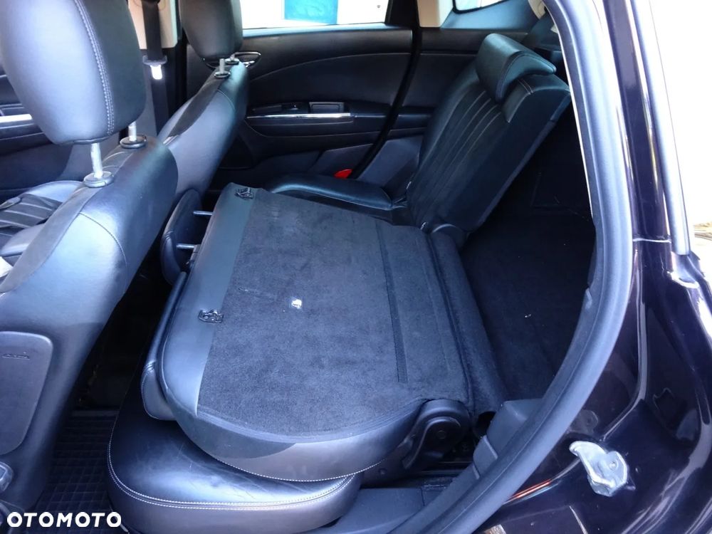 Alfa Romeo Giulietta 1.4 TB 16V - 26