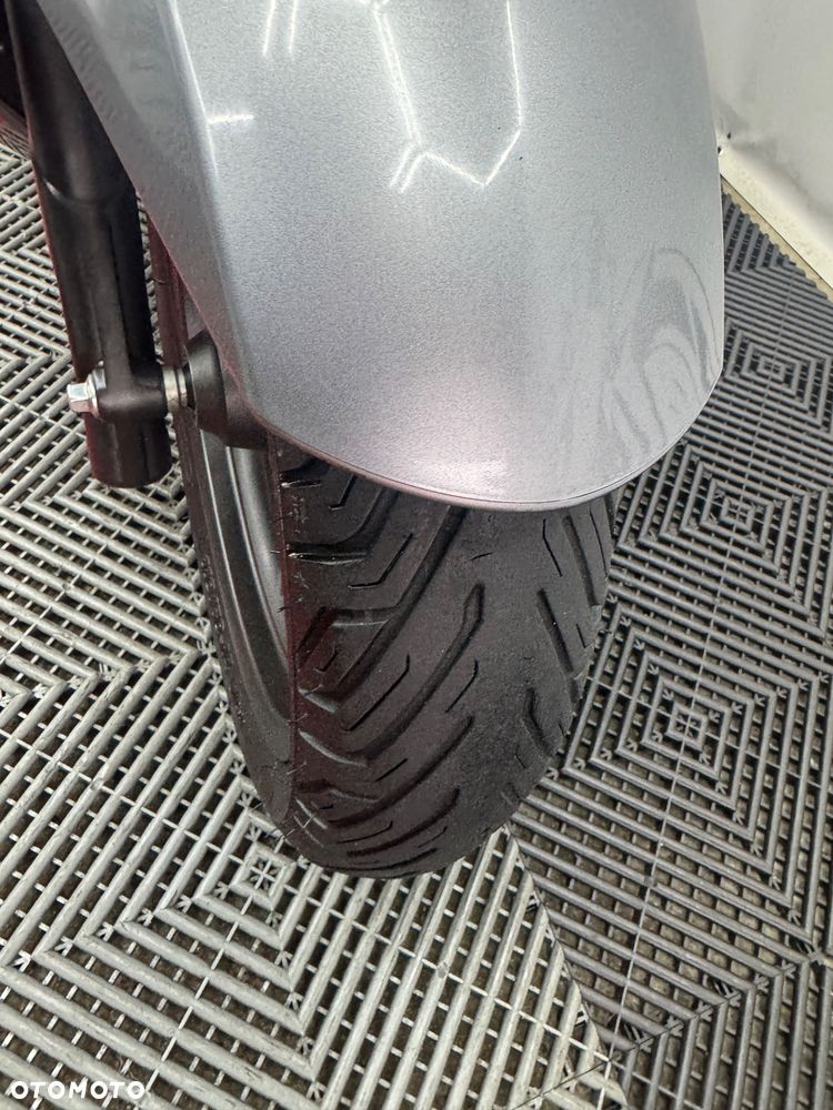 Honda PCX - 34