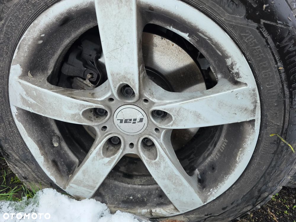 BMW Seria 3 318d Sport Line - 10