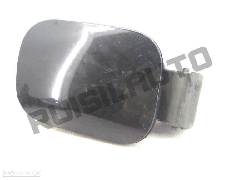 Tampa Exterior Depósito Combustível   Renault Megane Ii [2002_2 - 1