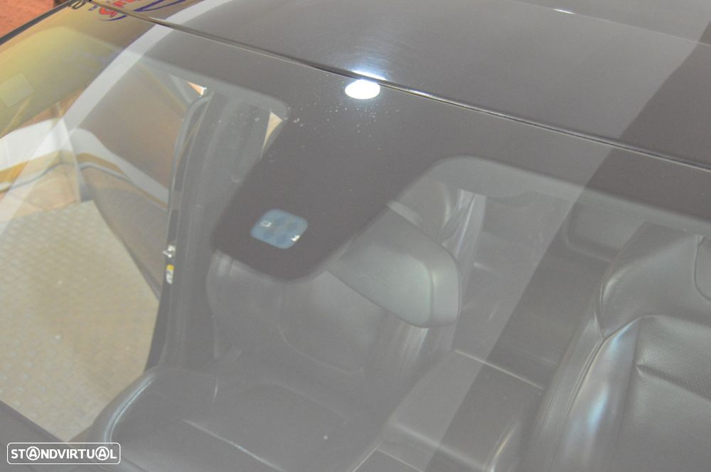 Jaguar XF 3.0 D V6 S Premium Luxury - 14