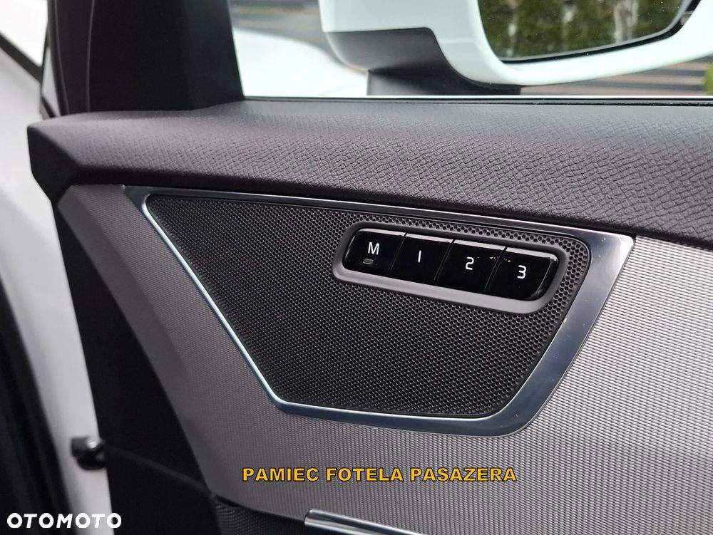 Volvo XC 90 D5 AWD Inscription - 18