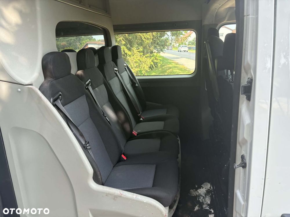 Renault Master - 18