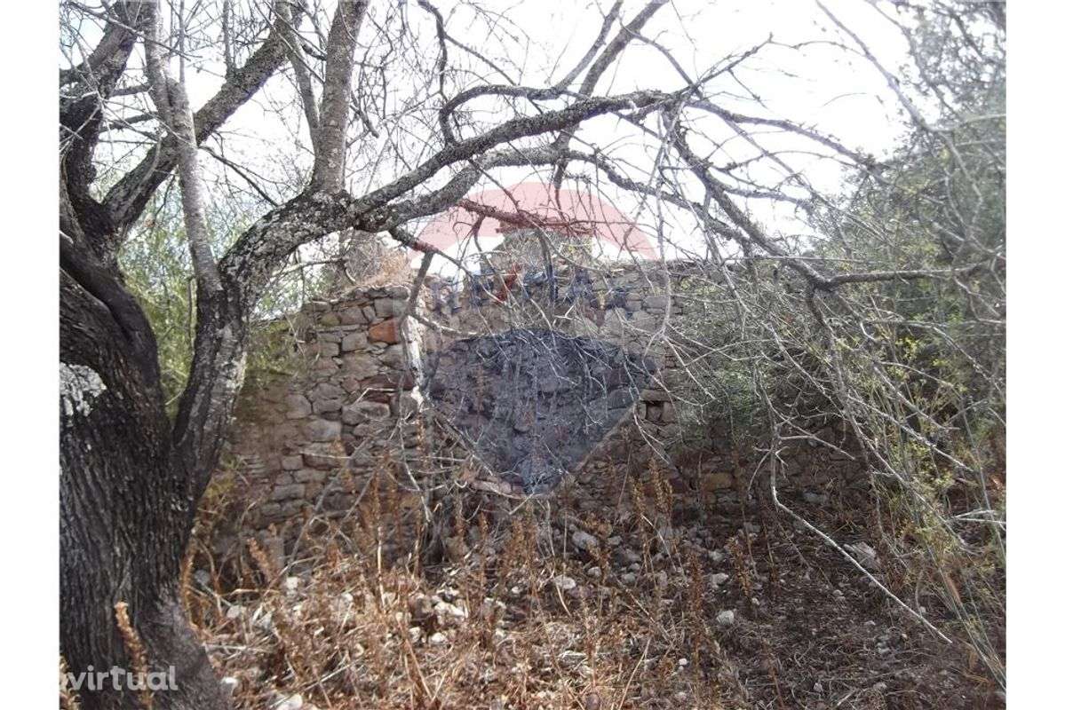 Moradia T1 para venda - Grande imagem: 5/27