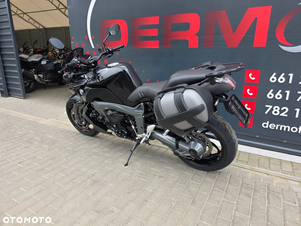 BMW R - 3