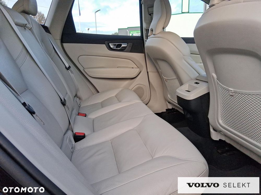 Volvo XC 60 - 14