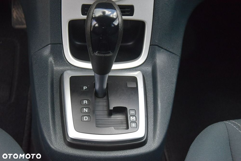 Ford Fiesta - 24