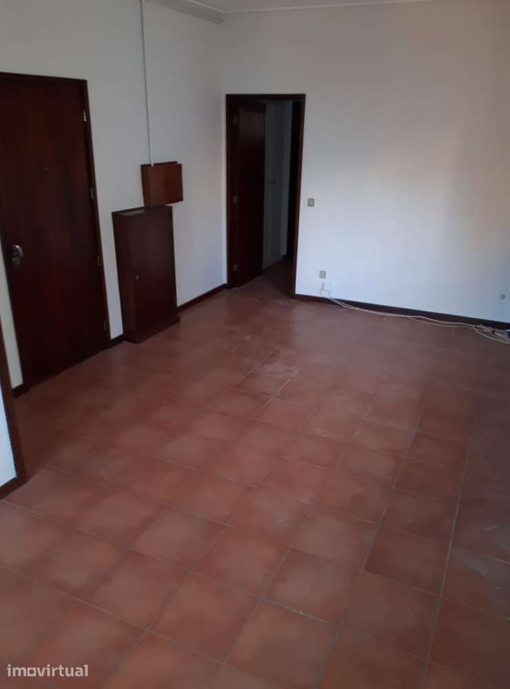 Alugo T1  em Alfena - Grande imagem: 5/8