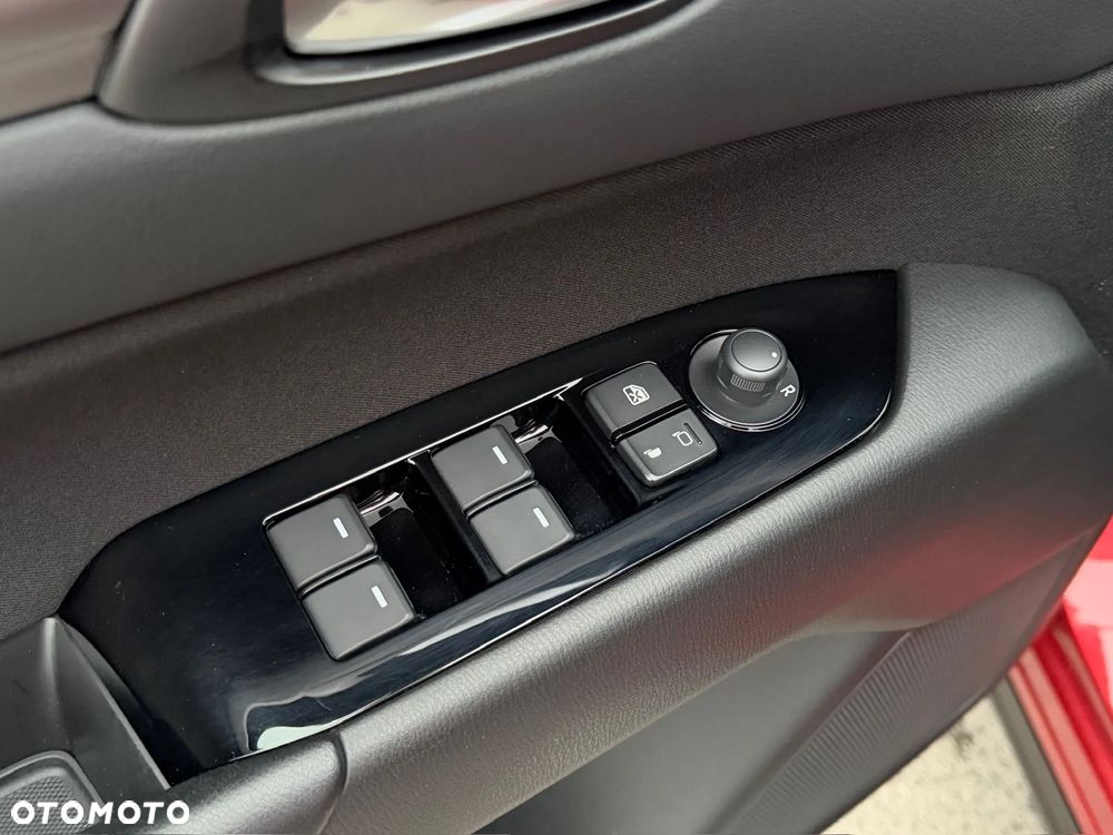 Mazda CX-5 2.0 Skymotion 2WD - 38