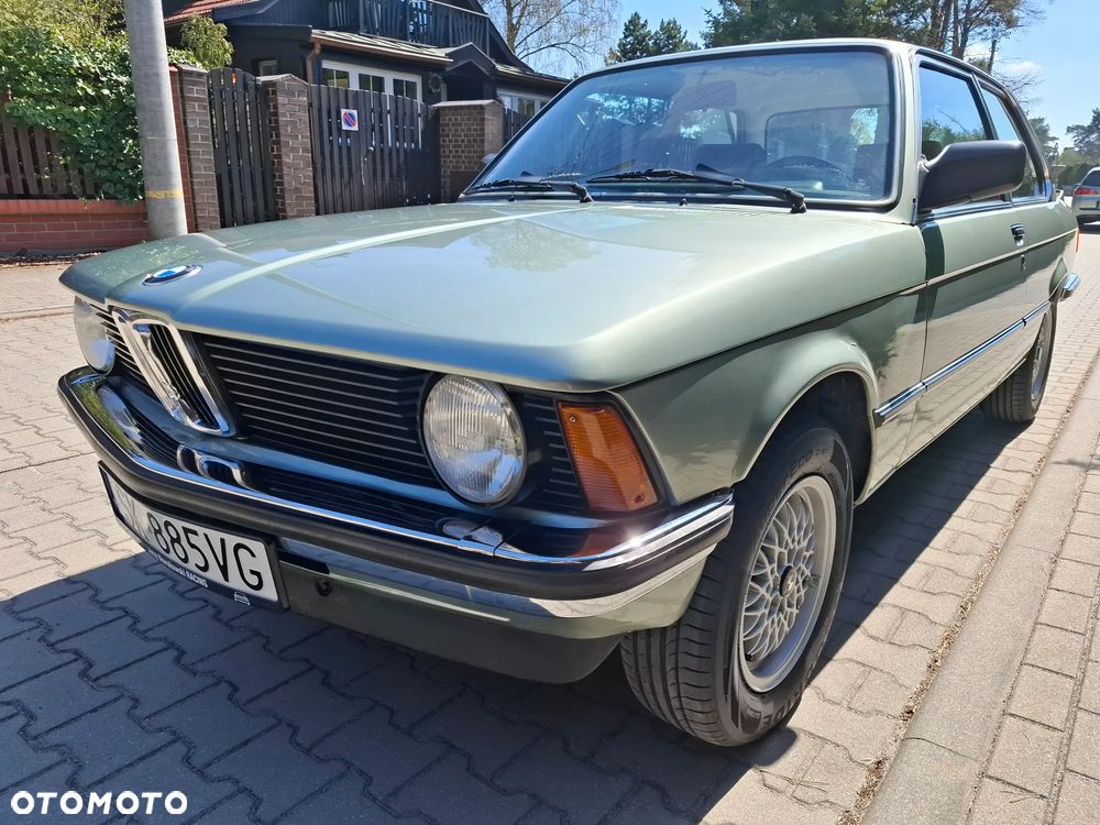 BMW Seria 3 - 14