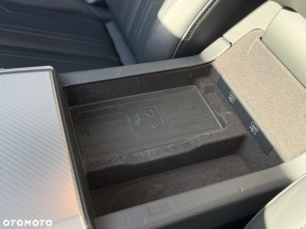 Audi A6 Limousine 40 TDI mHEV Quattro Sport S tronic - 41