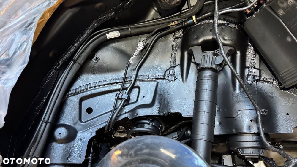 Jeep Grand Cherokee 3.6 V6 Pentastar 4WD Automatik Limited - 9