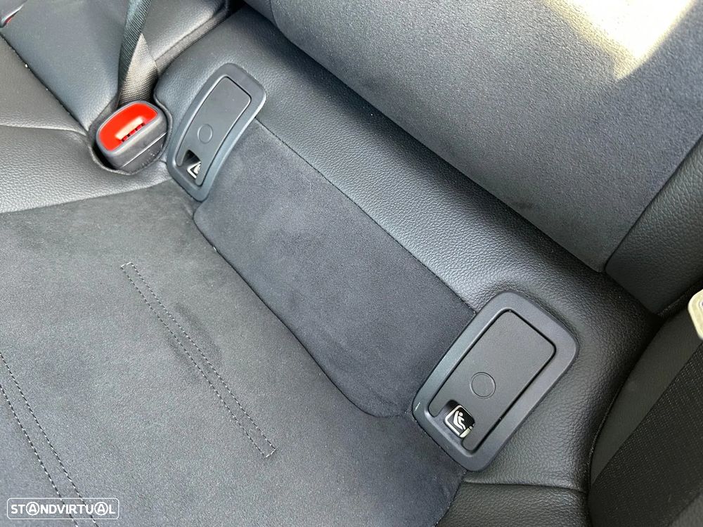 Mercedes-Benz EQE SUV 300 Edition - 12