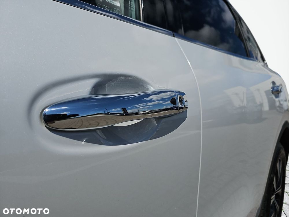 Renault Koleos 1.3 TCe Techno EDC - 12