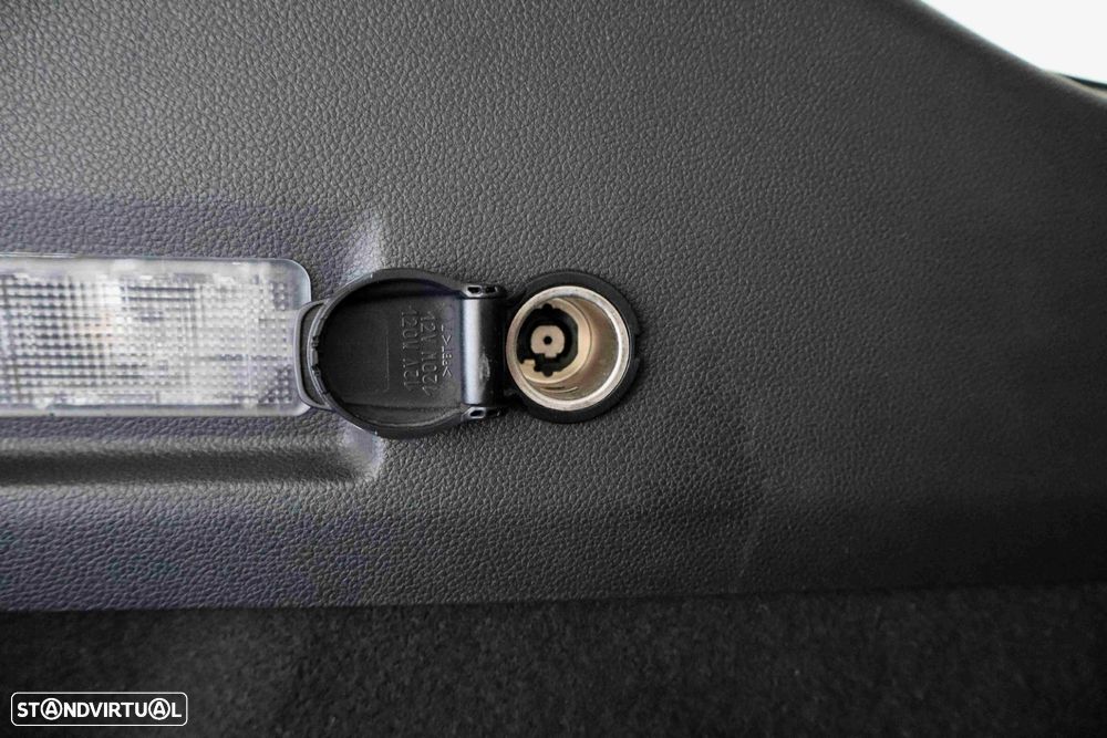 Dacia Jogger 1.0 ECO-G Extreme 7L Bi-Fuel - 47