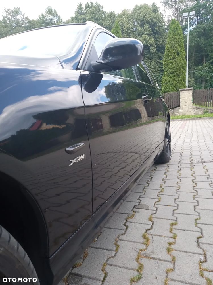 BMW Seria 3 - 11