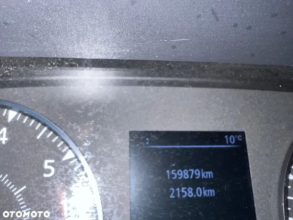 Renault Master L2H2 2,3 Dci 136 KM klima tempomat - 13