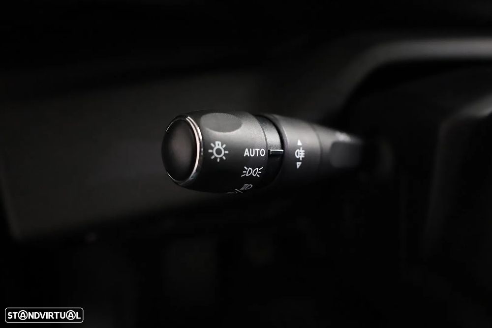 Peugeot 308 1.2 PureTech Active Pack - 40