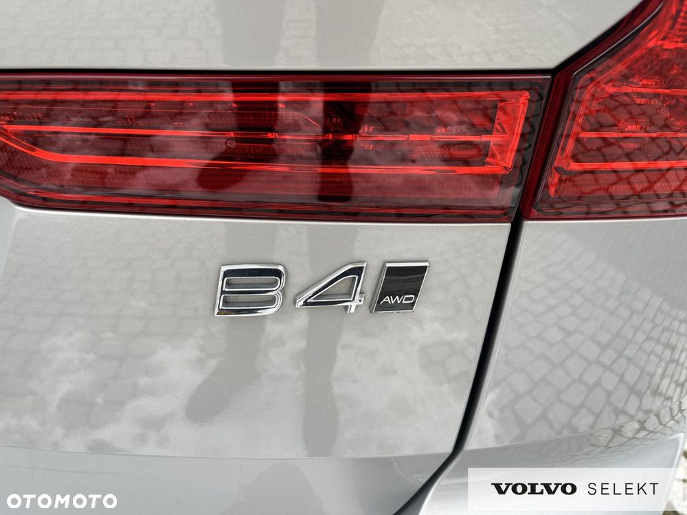 Volvo XC 60 - 10