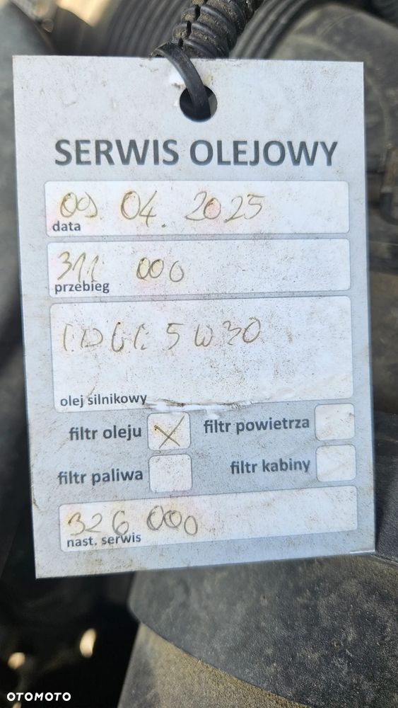 Volkswagen Caddy Comfortline Edition 4Motion DSG - 17