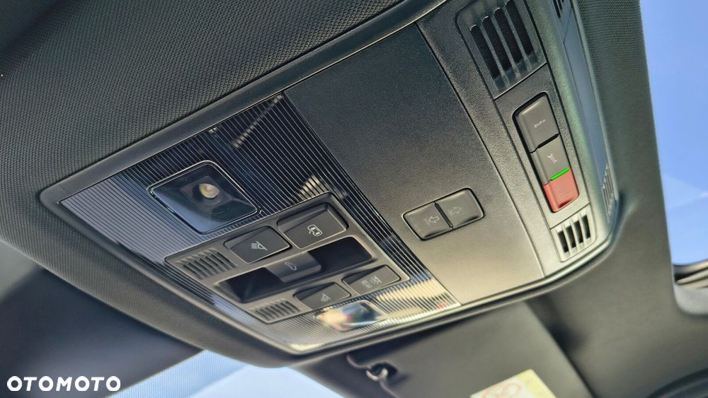 Cupra Ateca 1.5 TSI DSG - 40