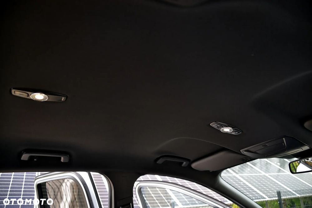 Ford Kuga 2.0 TDCi 4x4 ST-Line - 39