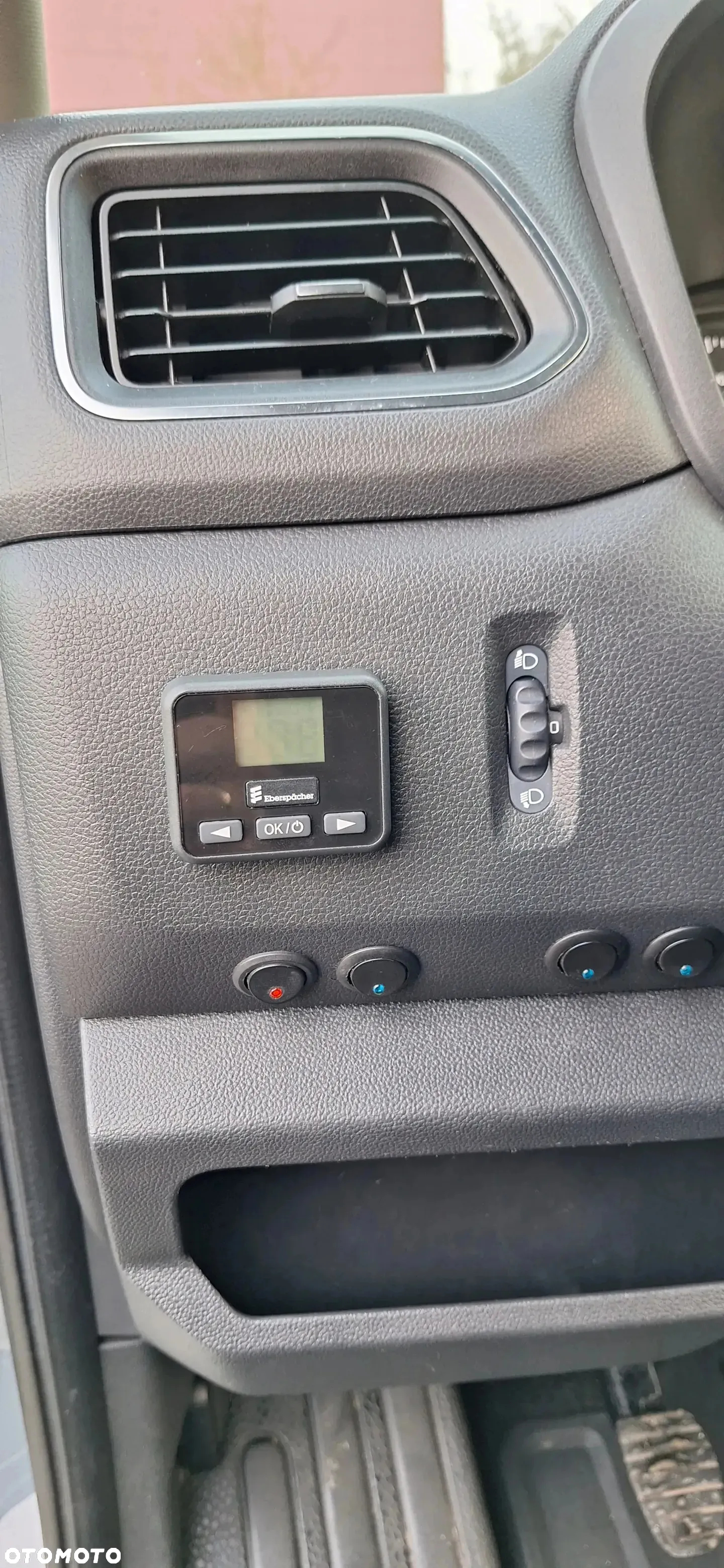 Renault Master - 17