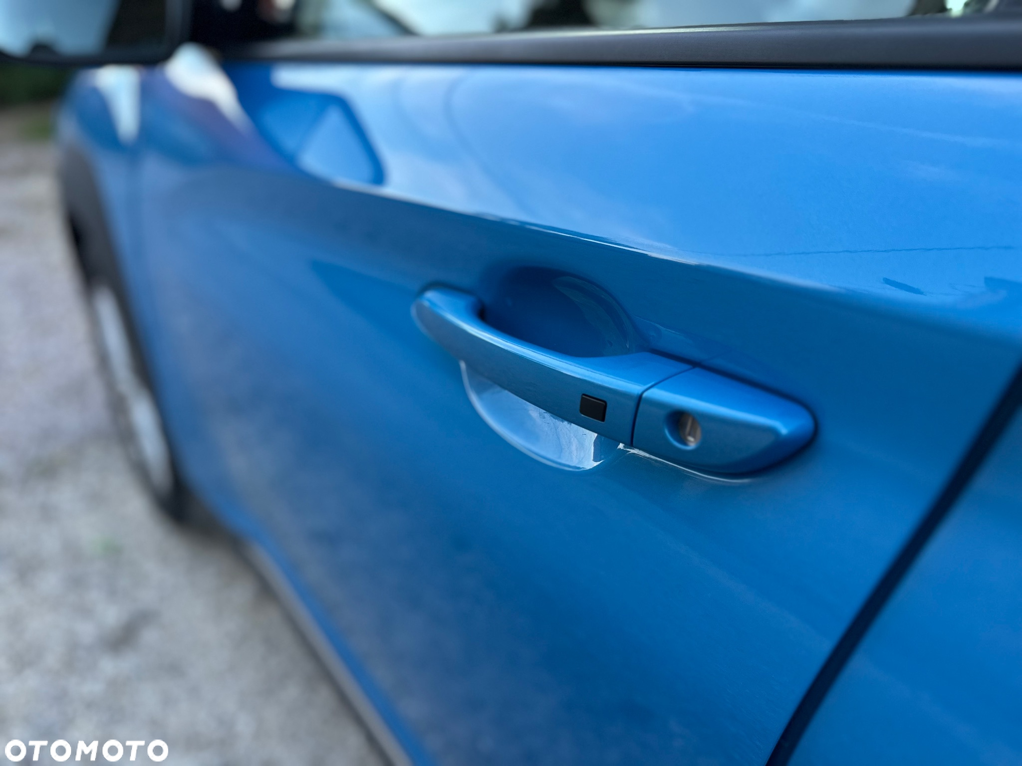 Hyundai Kona - 21