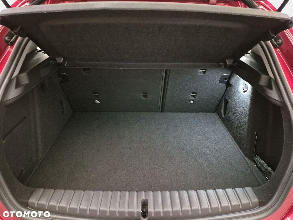 BMW Seria 1 - 19