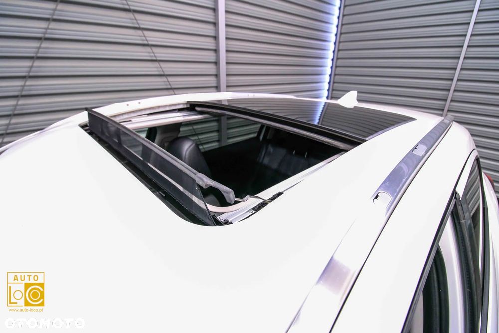 Honda HR-V 1.5 Executive (ADAS) CVT - 30