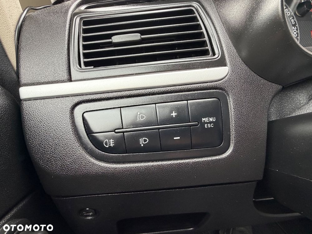 Fiat Linea 1.4 Active - 14