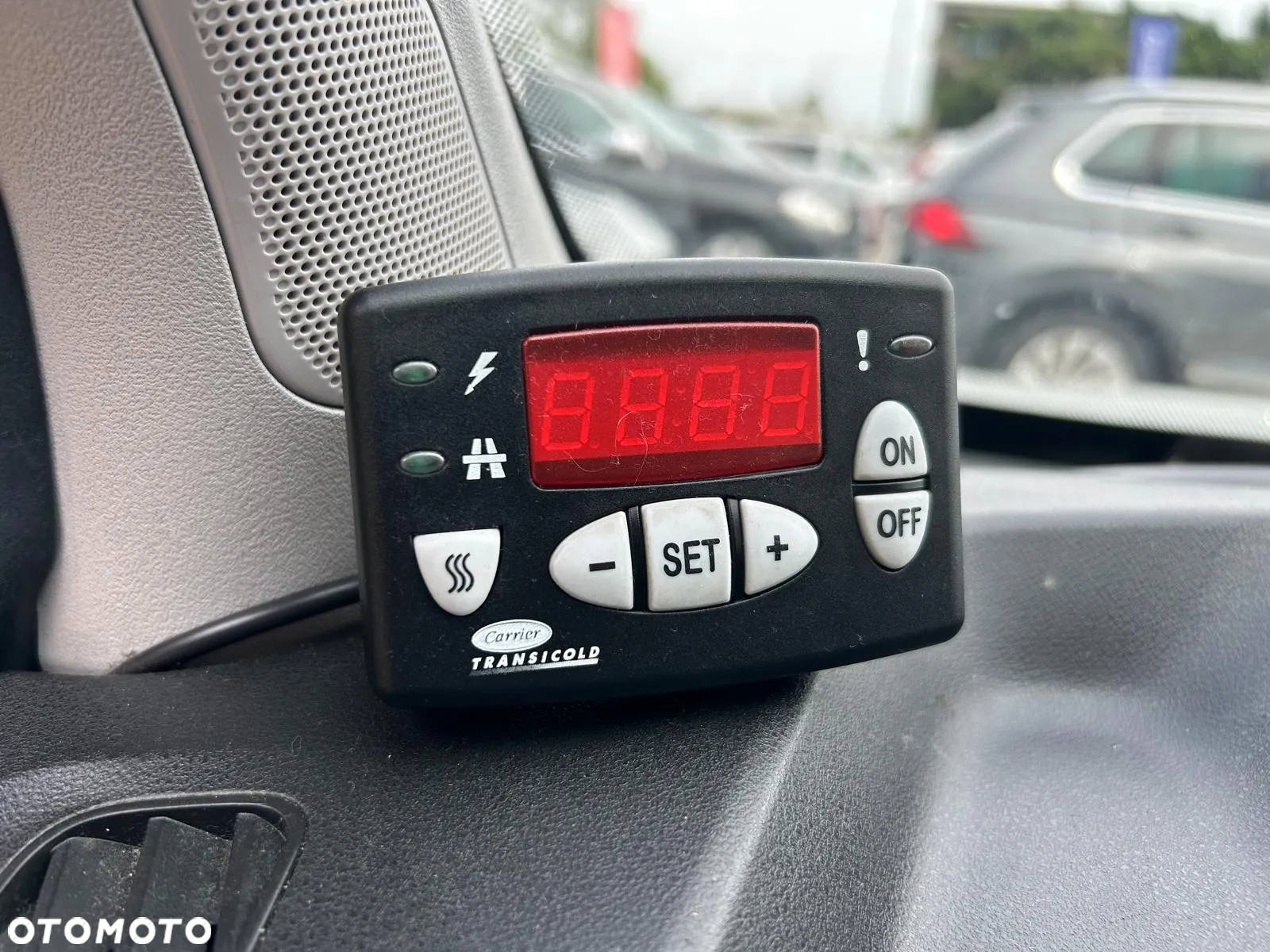 Fiat Doblo - 18