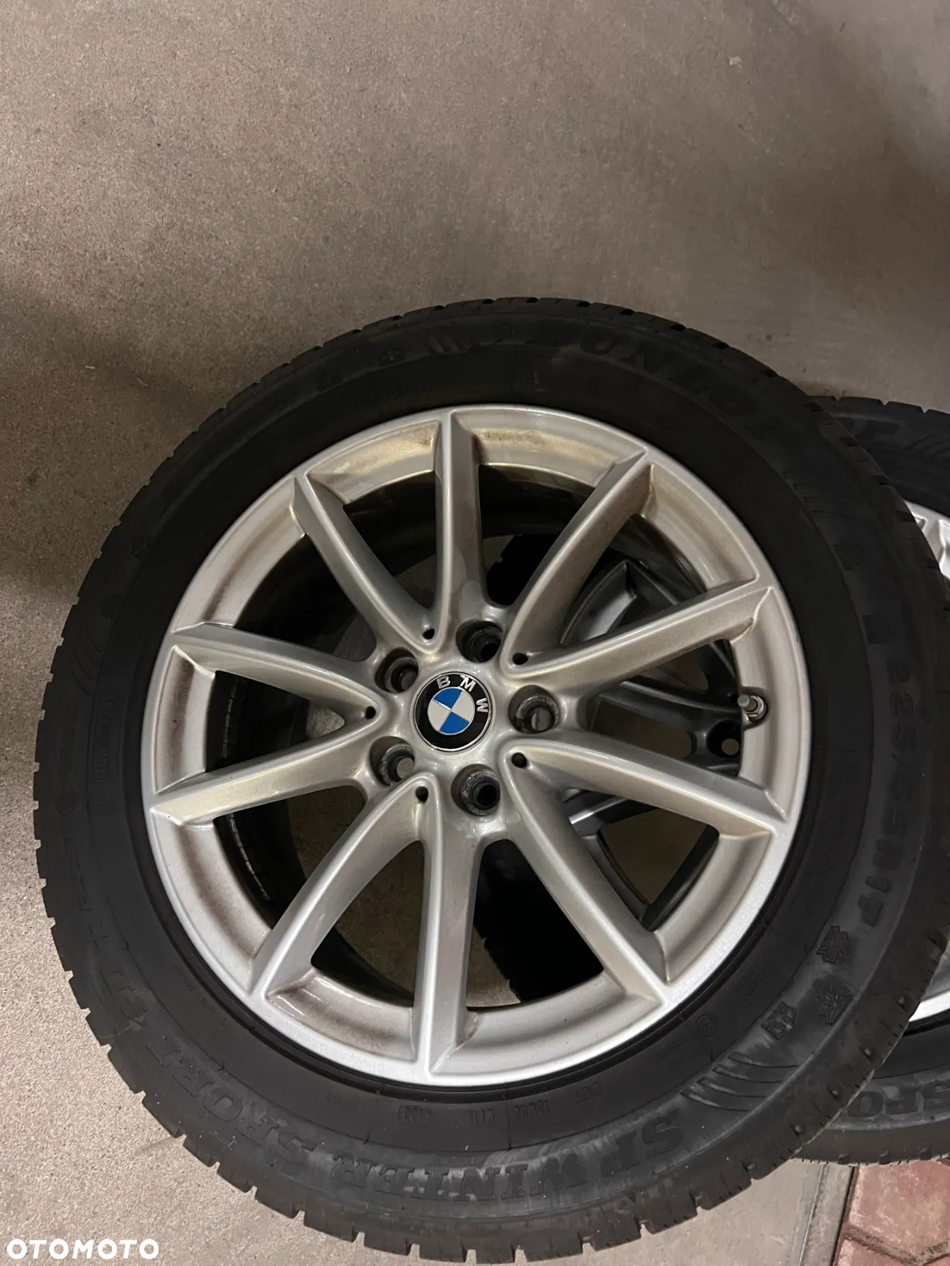 BMW X2 sDrive18i M Sport - 20