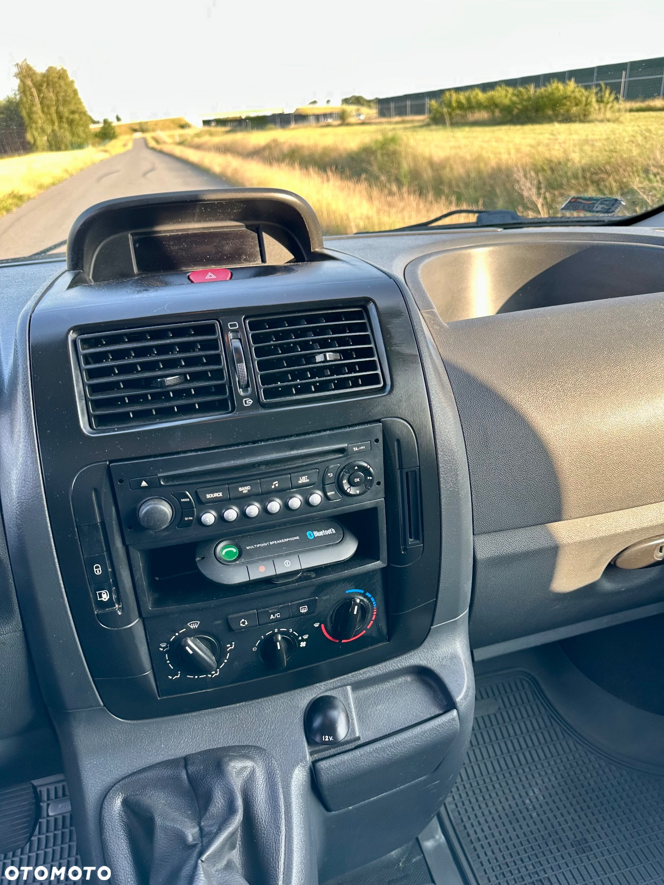 Fiat Scudo - 17