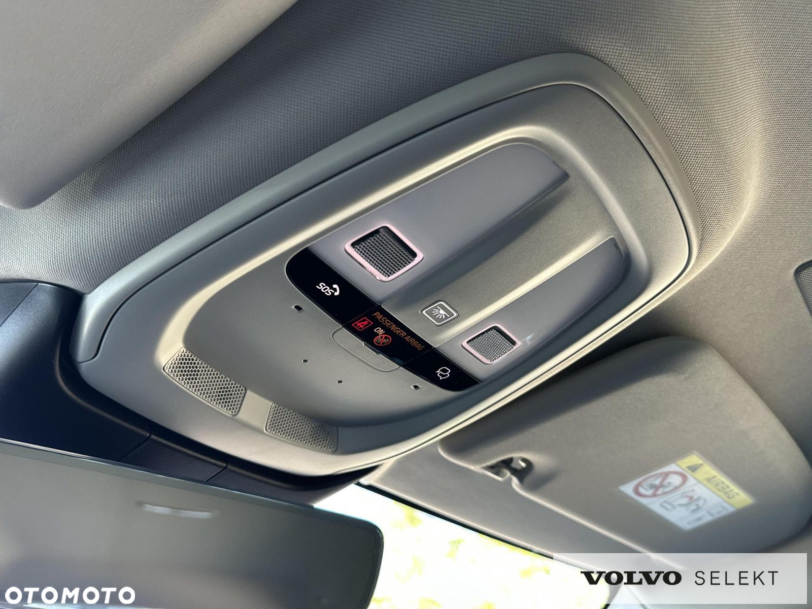 Volvo V60 - 30