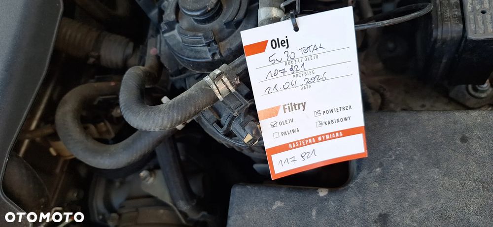 Toyota Hilux 4x4 Extra Cab Duty Comfort - 24