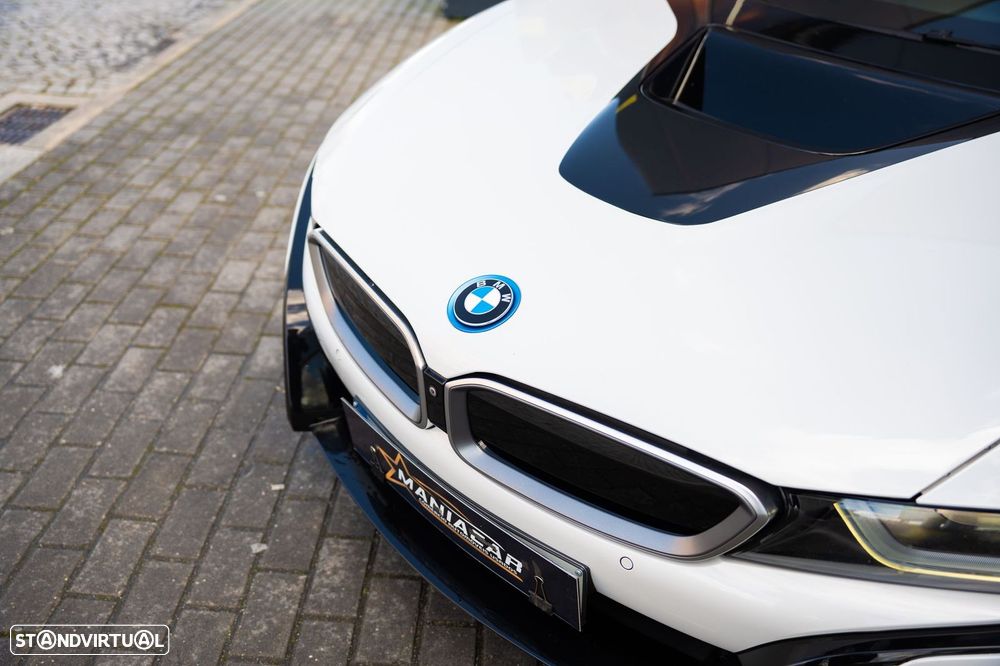 bmw i8 ver-standard - 28