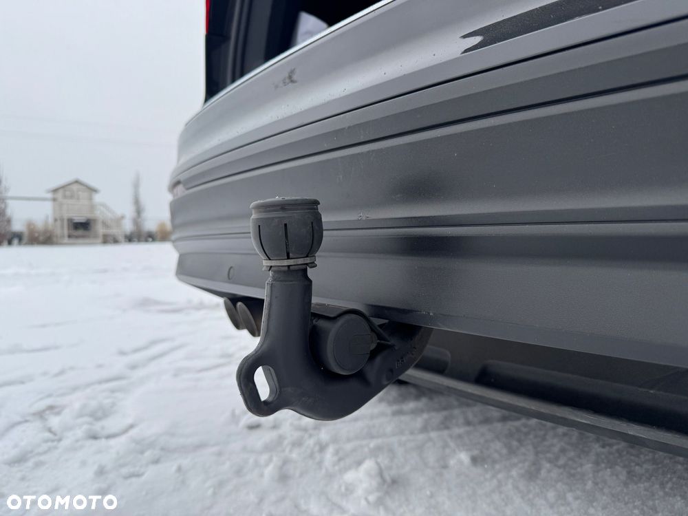 Volkswagen Tiguan 2.0 TDI SCR DSG IQ.DRIVE - 25