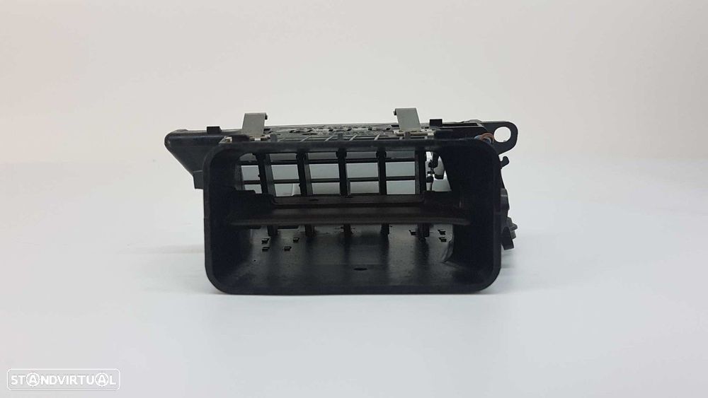 AERADOR FRENTE DIREITO MERCEDES CLASE E (W212) LIM. 220 CDI BLUEEFFICIENCY (212.... - 2