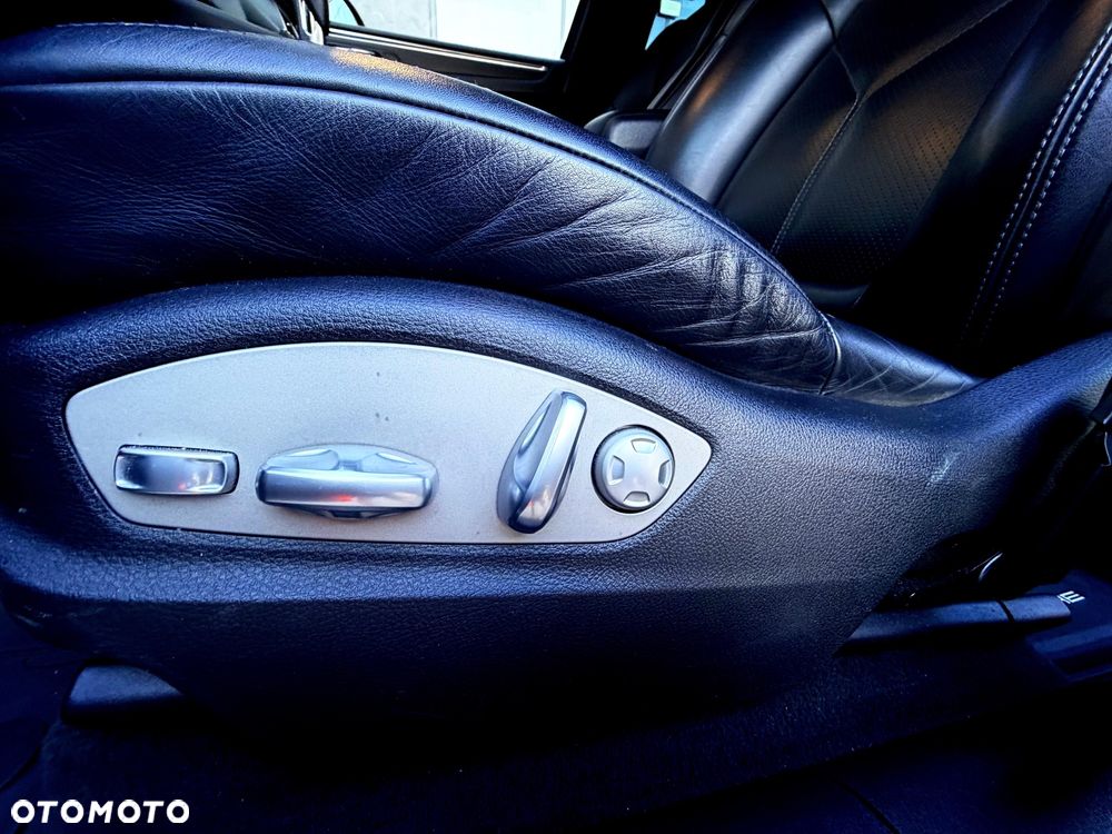 Porsche Macan - 23