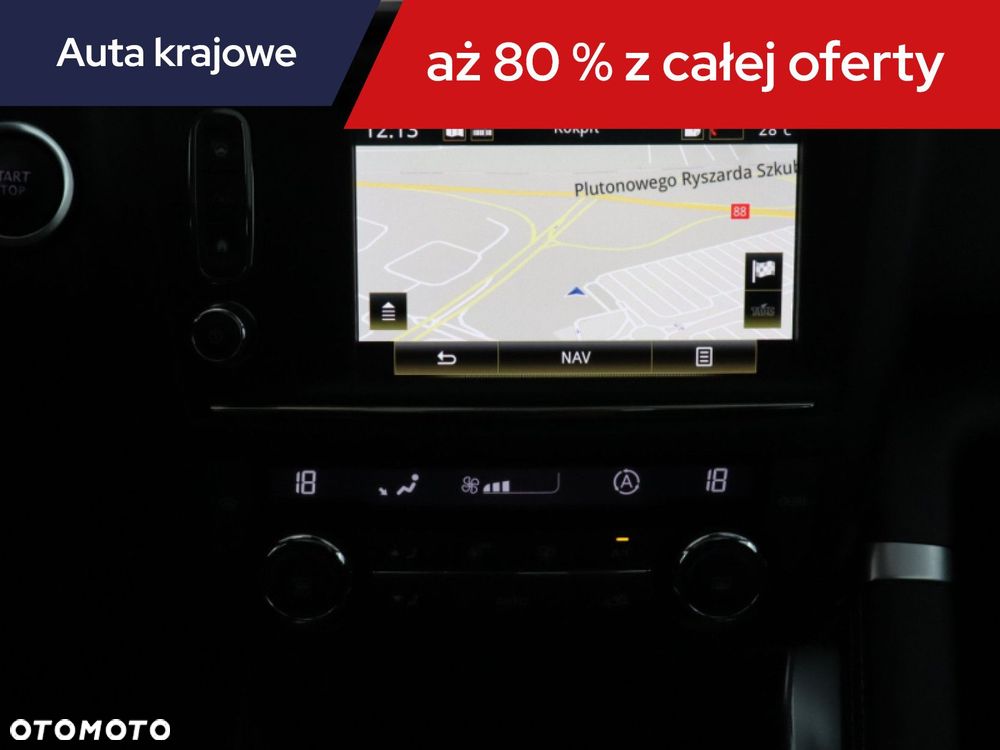 Renault Kadjar - 20