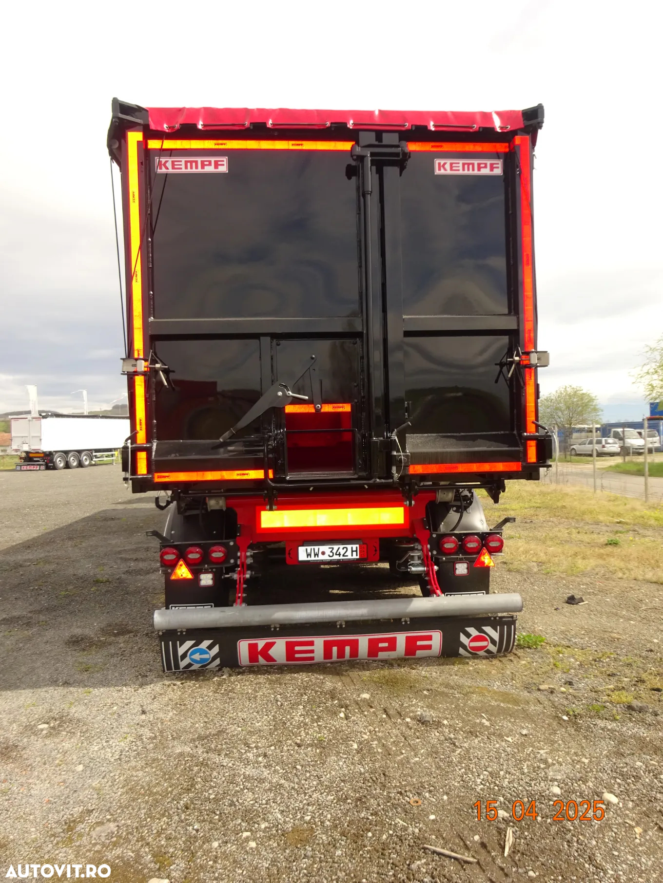 Kempf - 13