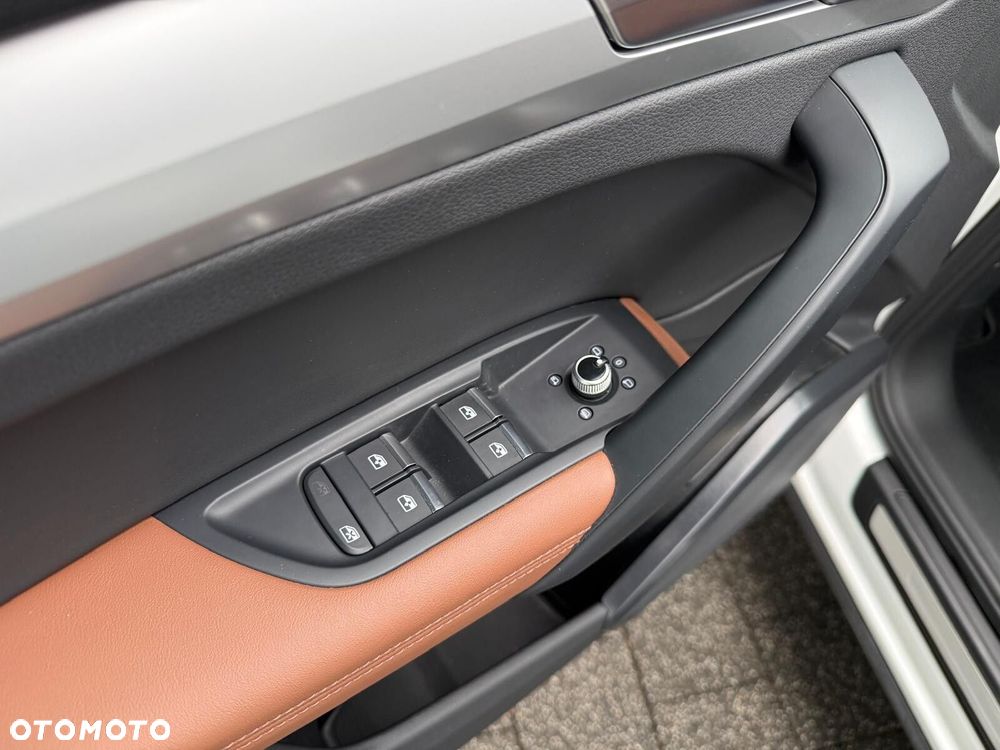 Audi Q5 50 TFSI e Quattro Advanced S tronic - 28