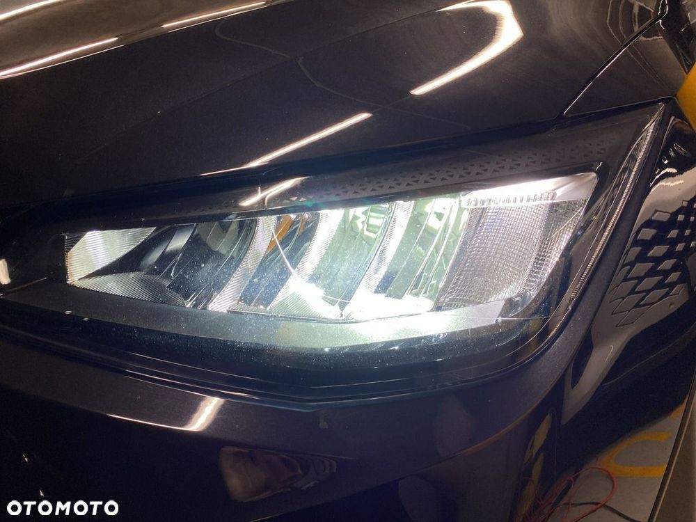 Seat Arona - 10