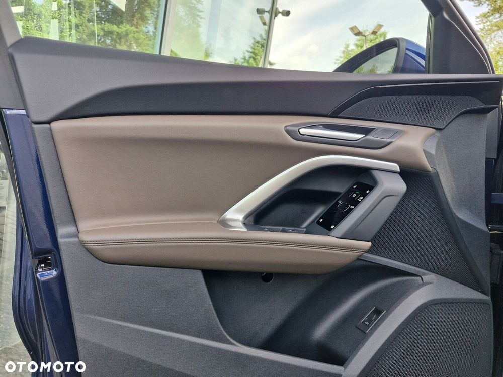 Audi Q5 - 14