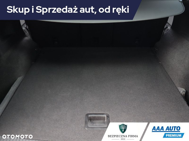 Seat Tarraco - 15