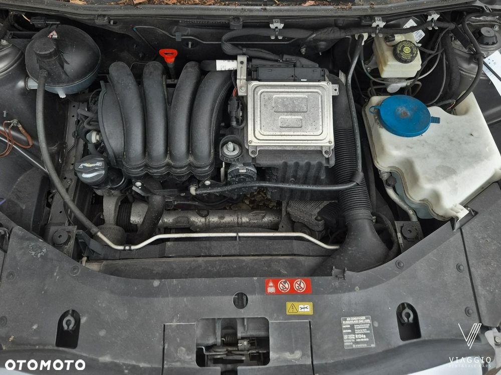 Mercedes-Benz Klasa B 180 Autotronic SPORT EDITION - 6