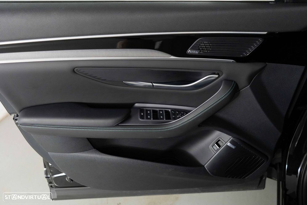 BYD Seal U 1.5 DM-i Boost - 16